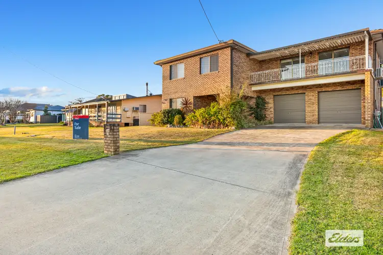 77 Main Street, Cundletown NSW 2430