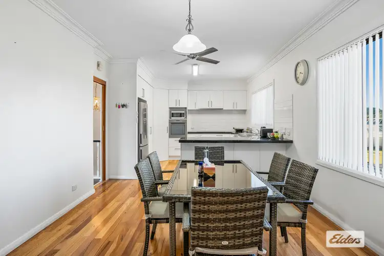 Sixth view of Homely house listing, 77 Main Street, Cundletown NSW 2430