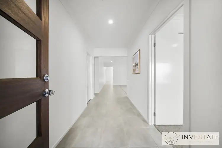Third view of Homely house listing, 56 Sundance Boulevard, Winter Valley VIC 3358