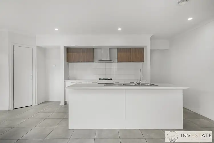 Fourth view of Homely house listing, 56 Sundance Boulevard, Winter Valley VIC 3358