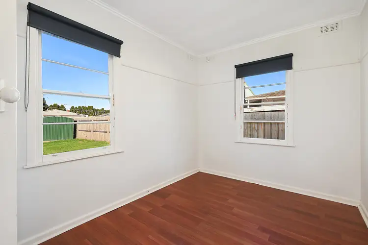 Fifth view of Homely house listing, 536 Thompson Road, Norlane VIC 3214