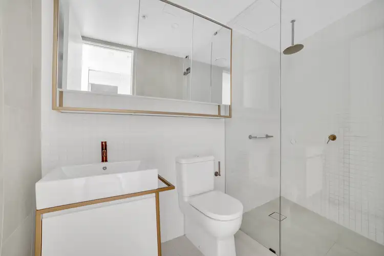Fourth view of Homely apartment listing, 219/52-54 O'Sullivan Road, Glen Waverley VIC 3150