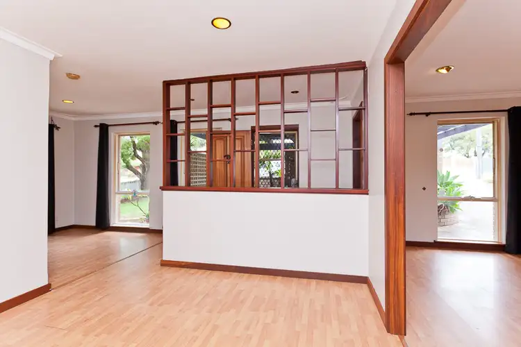 Second view of Homely house listing, 3 Driffield Street, Hamersley WA 6022