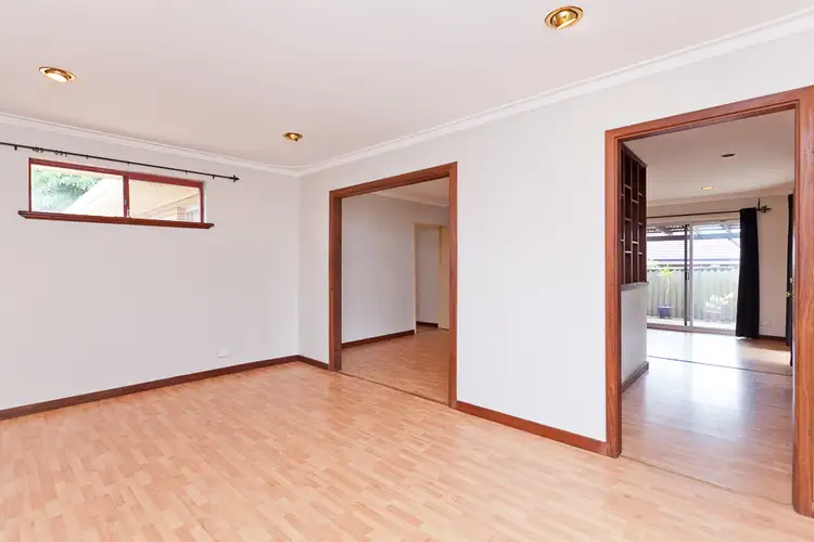 Third view of Homely house listing, 3 Driffield Street, Hamersley WA 6022