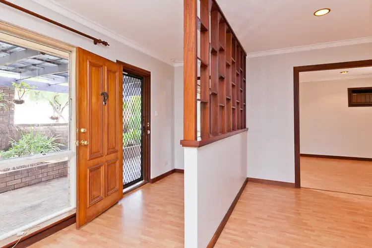 Fourth view of Homely house listing, 3 Driffield Street, Hamersley WA 6022