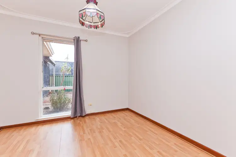 Fifth view of Homely house listing, 3 Driffield Street, Hamersley WA 6022