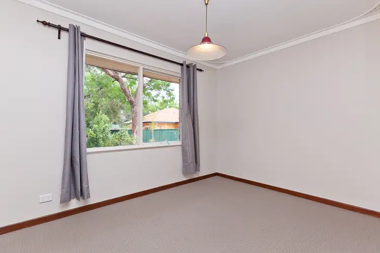 Sixth view of Homely house listing, 3 Driffield Street, Hamersley WA 6022