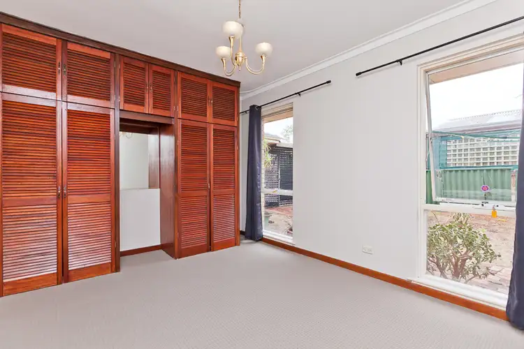 Seventh view of Homely house listing, 3 Driffield Street, Hamersley WA 6022