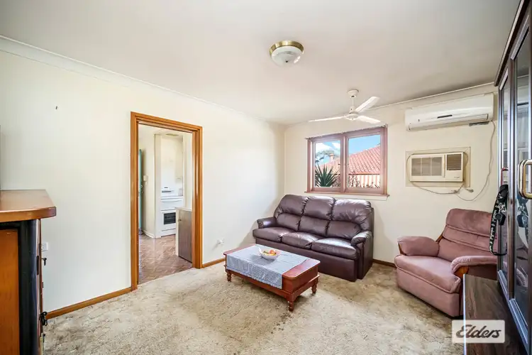 Fourth view of Homely house listing, 3 Mudford Street, Taree NSW 2430