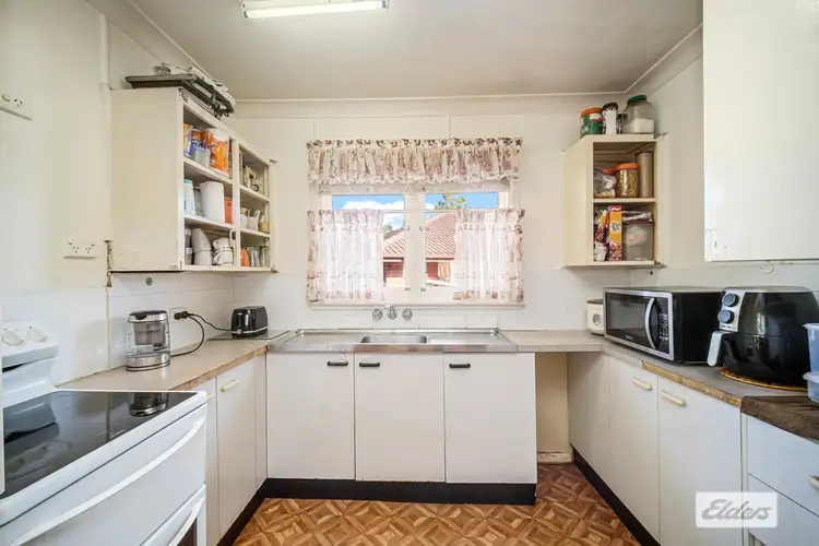 Fifth view of Homely house listing, 3 Mudford Street, Taree NSW 2430