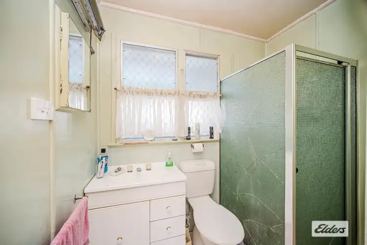 Sixth view of Homely house listing, 3 Mudford Street, Taree NSW 2430