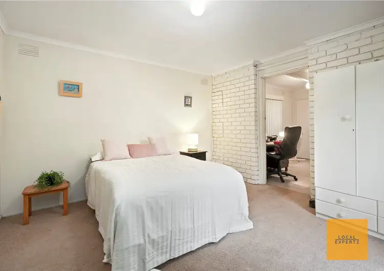 Sixth view of Homely house listing, 31 First Avenue, Melton South VIC 3338