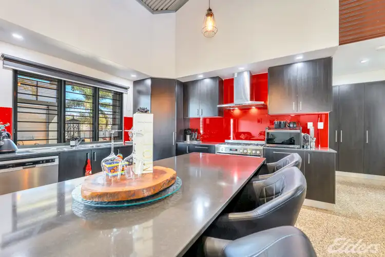 Sixth view of Homely house listing, 19 Wanderrie Road, Humpty Doo NT 836