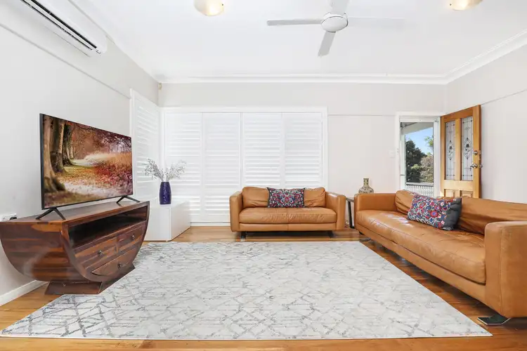 Fourth view of Homely house listing, 3 Weekes Street, Balgownie NSW 2519
