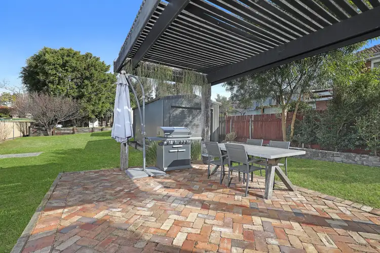 Sixth view of Homely house listing, 3 Weekes Street, Balgownie NSW 2519