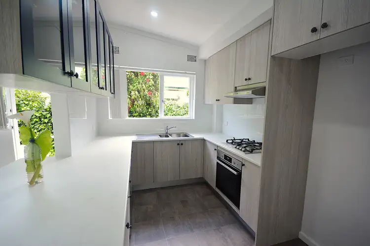 Second view of Homely semi-detached listing, 2/193 Lurline Street, Katoomba NSW 2780