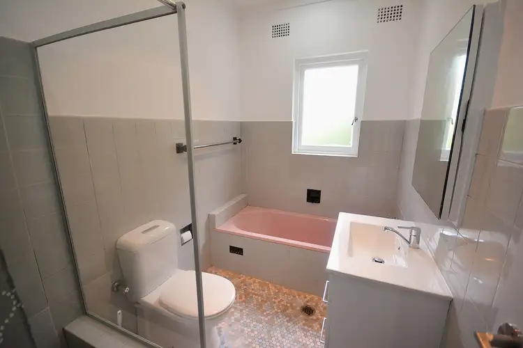 Fourth view of Homely semi-detached listing, 2/193 Lurline Street, Katoomba NSW 2780