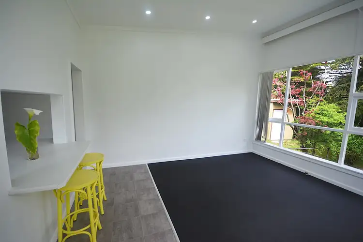 Fifth view of Homely semi-detached listing, 2/193 Lurline Street, Katoomba NSW 2780