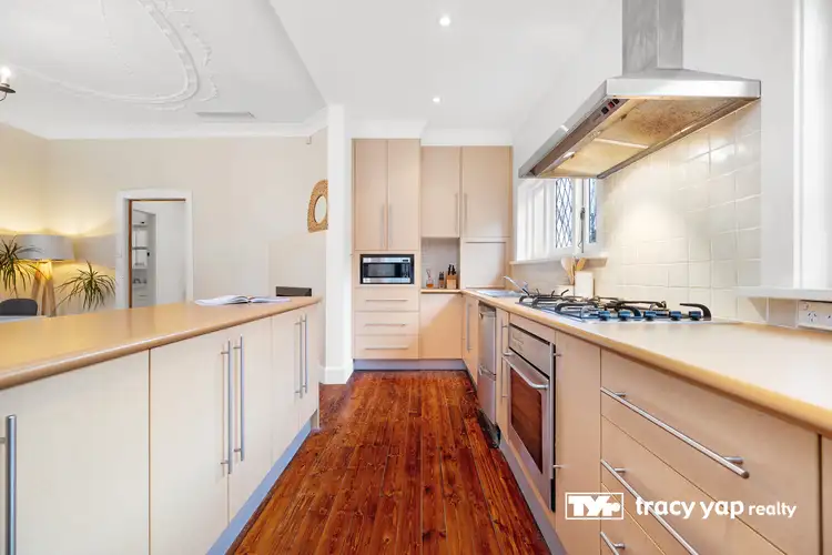 Fourth view of Homely house listing, 488 Blaxland Road, Denistone NSW 2114