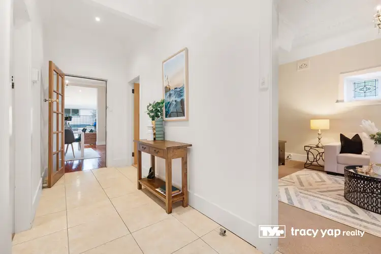 Sixth view of Homely house listing, 488 Blaxland Road, Denistone NSW 2114