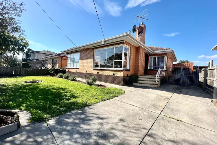 90 McBryde Street, Fawkner VIC 3060