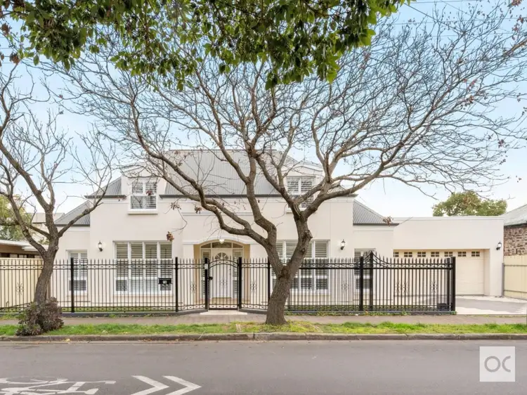 Main view of Homely house listing, 70 Weller Street, Millswood SA 5034