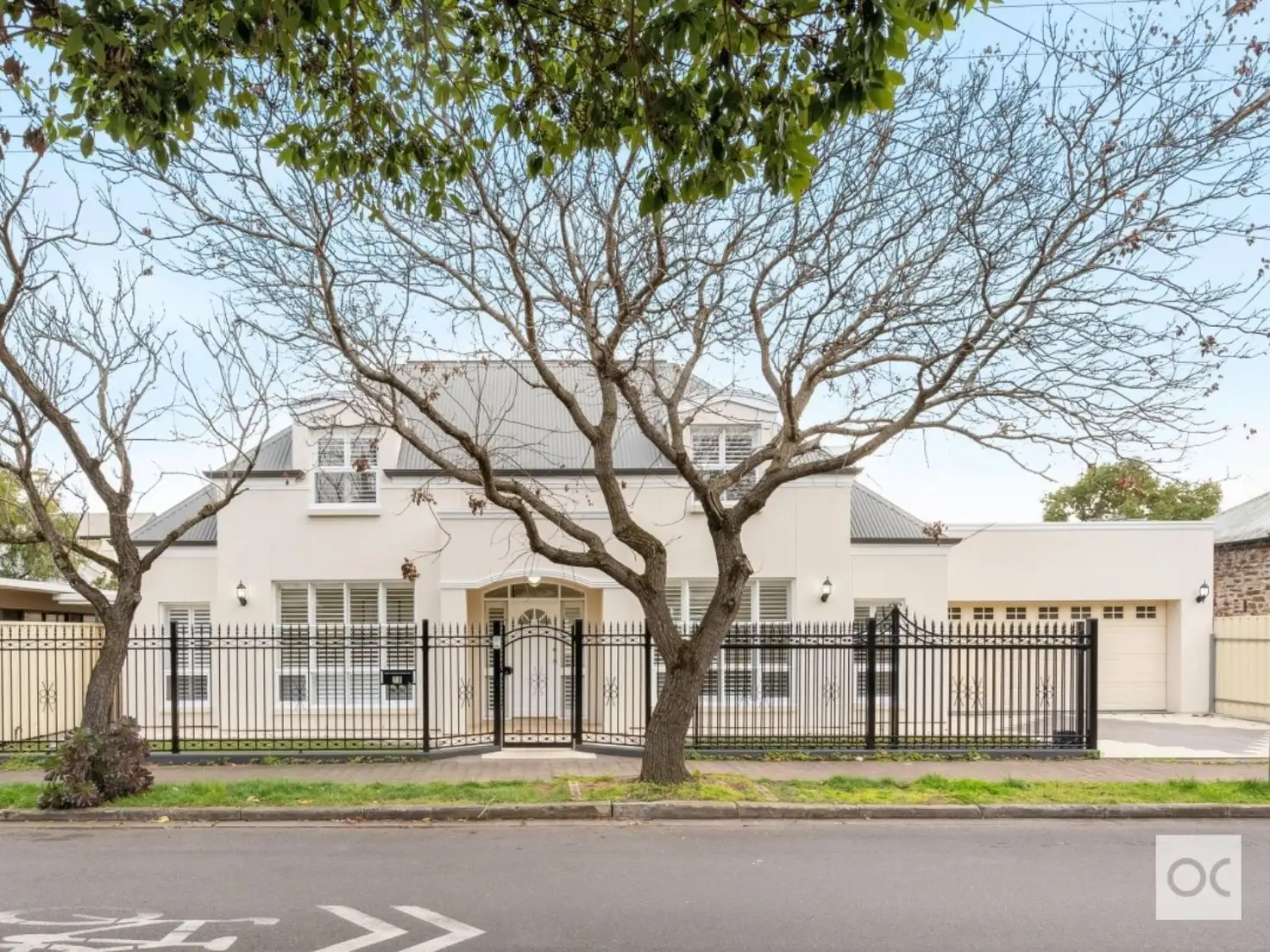 Main view of Homely house listing, 70 Weller Street, Millswood SA 5034