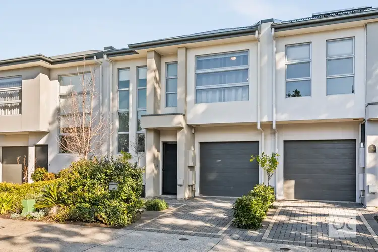 3 Arabella Court, Marden SA 5070