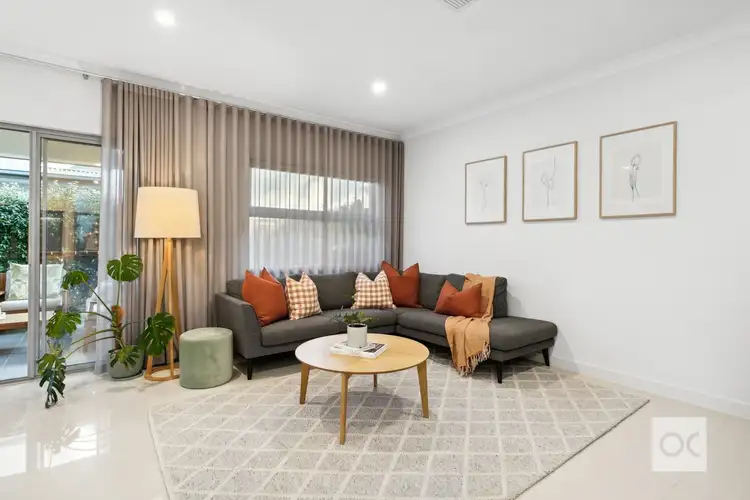 Fourth view of Homely house listing, 3 Arabella Court, Marden SA 5070