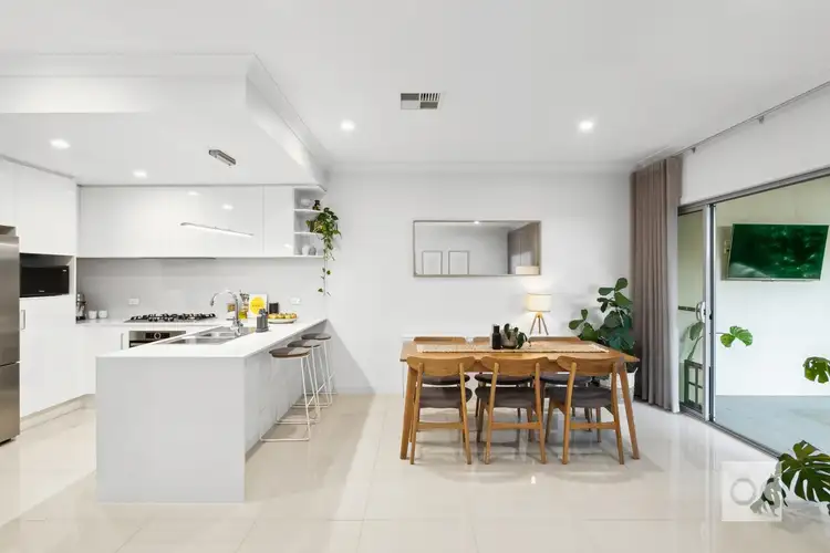 Fifth view of Homely house listing, 3 Arabella Court, Marden SA 5070