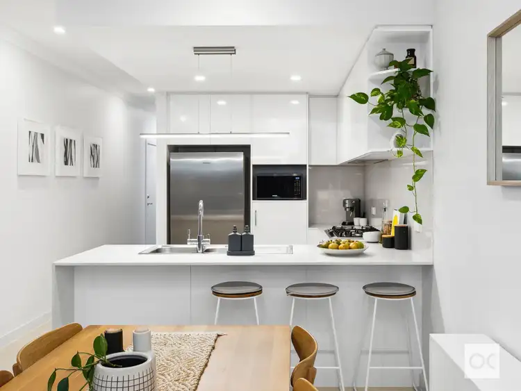 Sixth view of Homely house listing, 3 Arabella Court, Marden SA 5070