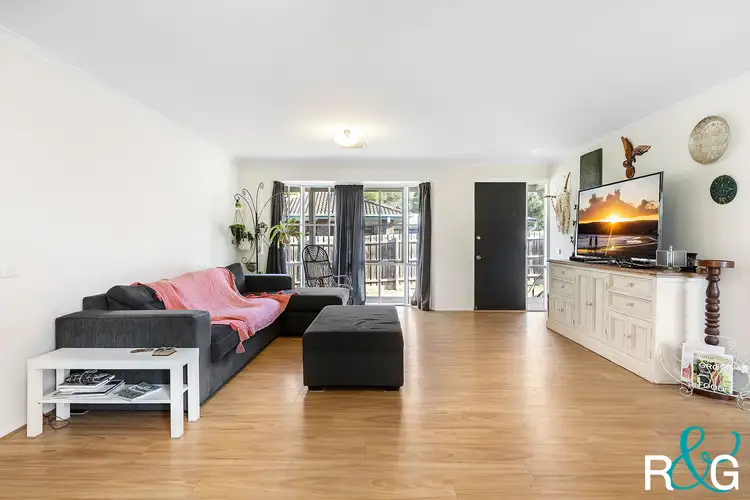 Third view of Homely house listing, 169 South Beach Road, Bittern VIC 3918
