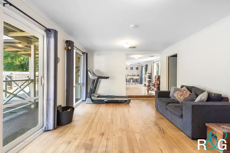Fourth view of Homely house listing, 169 South Beach Road, Bittern VIC 3918