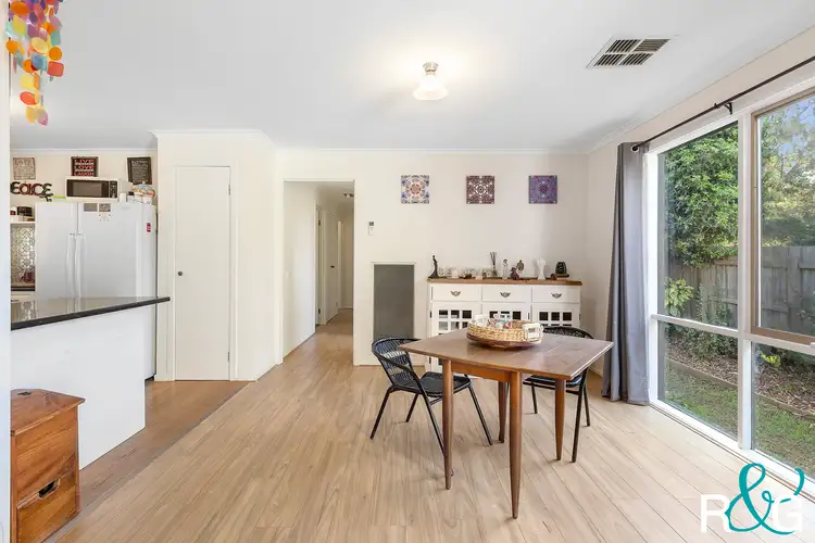 Fifth view of Homely house listing, 169 South Beach Road, Bittern VIC 3918
