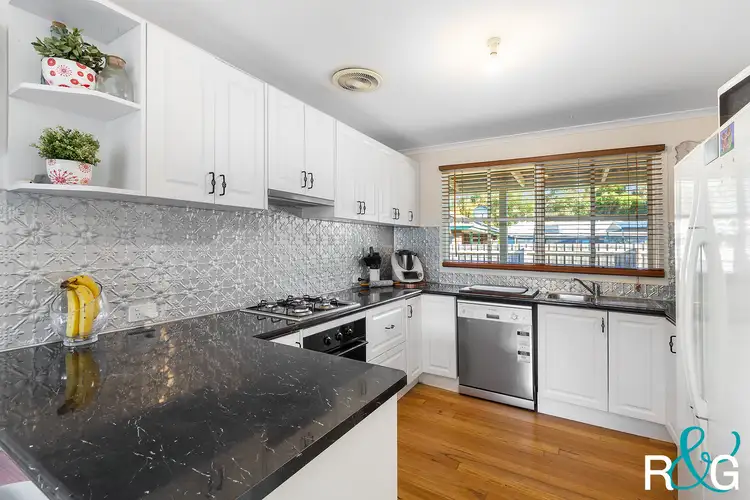 Sixth view of Homely house listing, 169 South Beach Road, Bittern VIC 3918