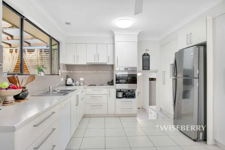 Third view of Homely house listing, 9 Brooks Street, Bonnells Bay NSW 2264