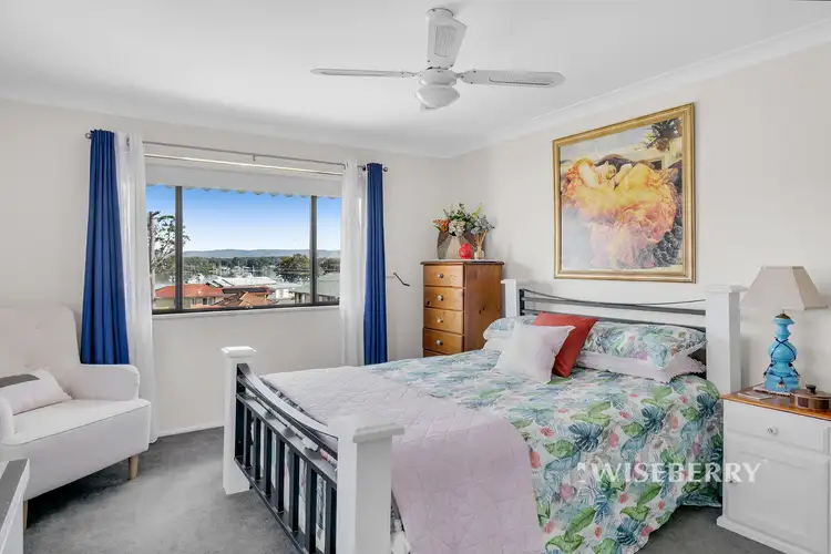 Sixth view of Homely house listing, 9 Brooks Street, Bonnells Bay NSW 2264