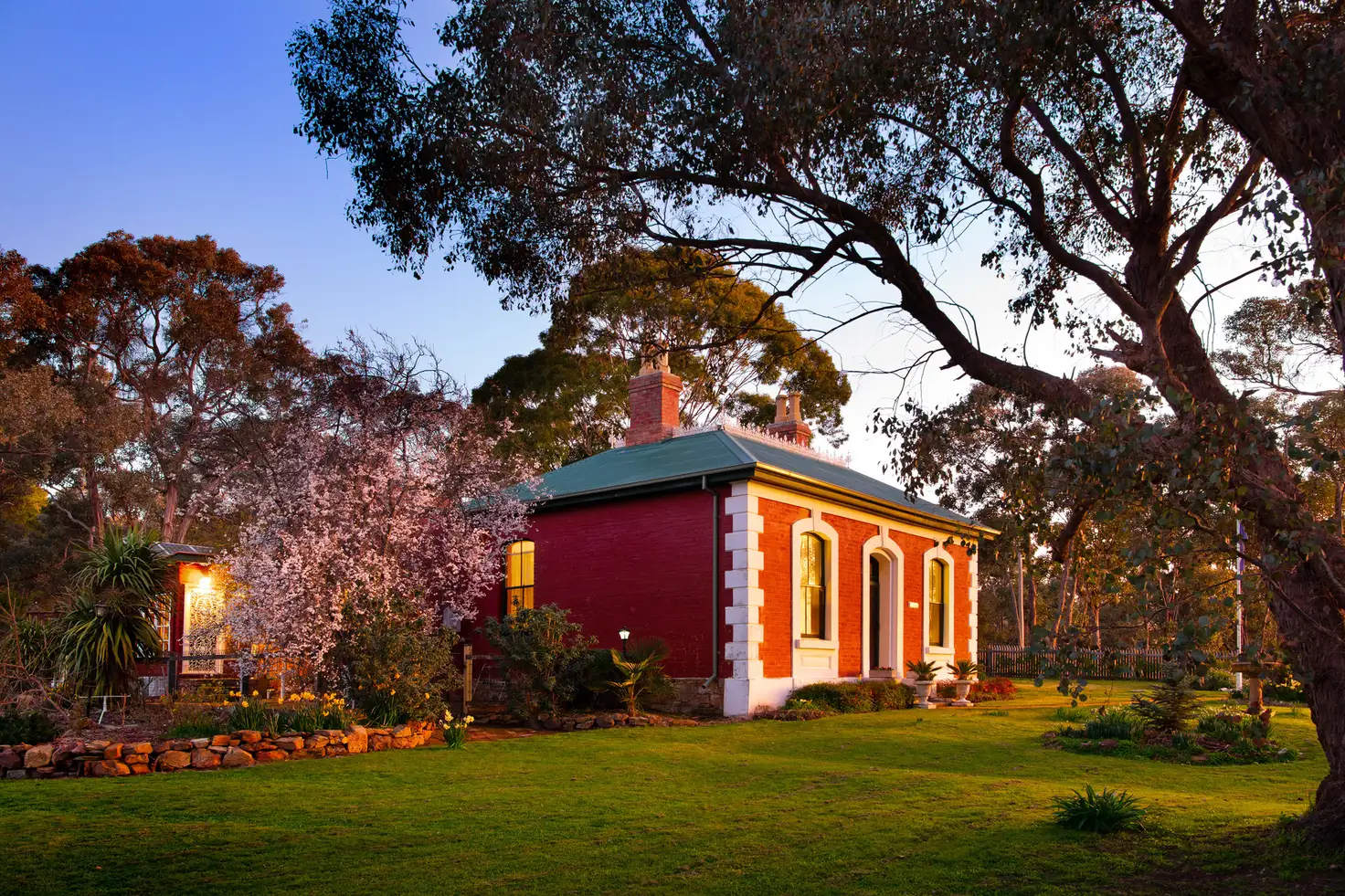 Main view of Homely house listing, 3 Church Street, Fryerstown VIC 3451