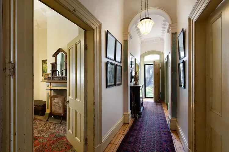 Sixth view of Homely house listing, 3 Church Street, Fryerstown VIC 3451