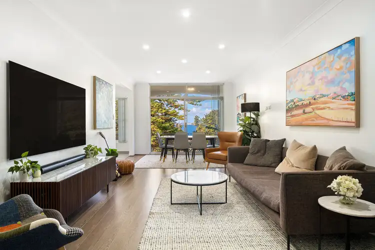 3/152-153 The Grand Parade, Monterey NSW 2217