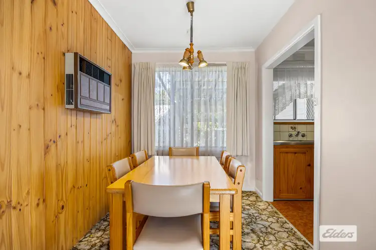 Fifth view of Homely house listing, 40 Mcgibbony Street, Ararat VIC 3377