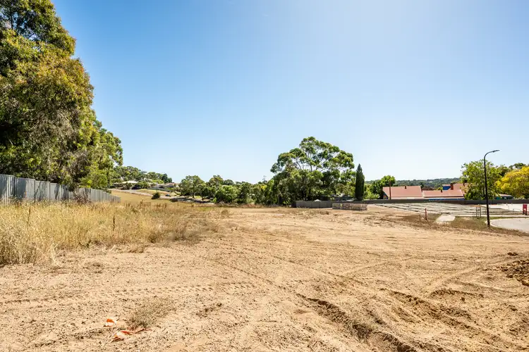 Sixth view of Homely land listing, LOT 22 Robertson Parade, Mount Barker SA 5251