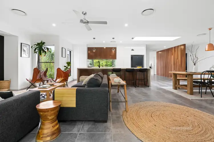 48 Honey Myrtle Road, Noosa Heads QLD 4567