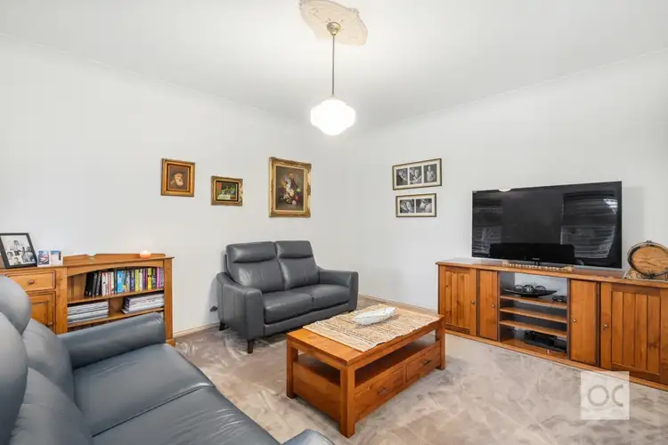 Fourth view of Homely house listing, 22 Thornton Drive, Greenwith SA 5125