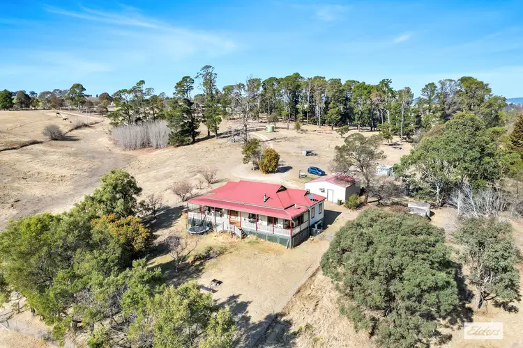 42 Springfield Road, Kameruka NSW 2550