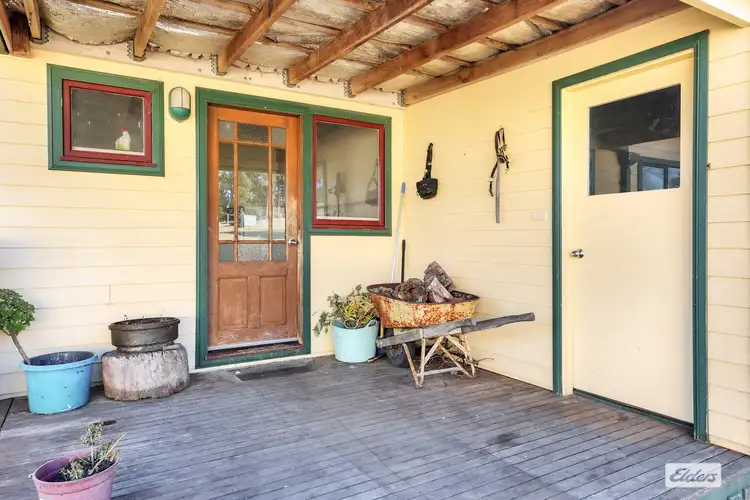 Second view of Homely rural property listing, 42 Springfield Road, Kameruka NSW 2550