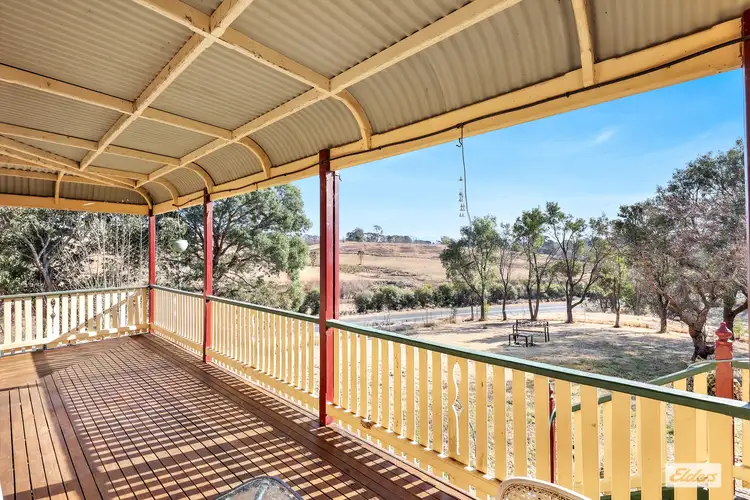 Fourth view of Homely rural property listing, 42 Springfield Road, Kameruka NSW 2550