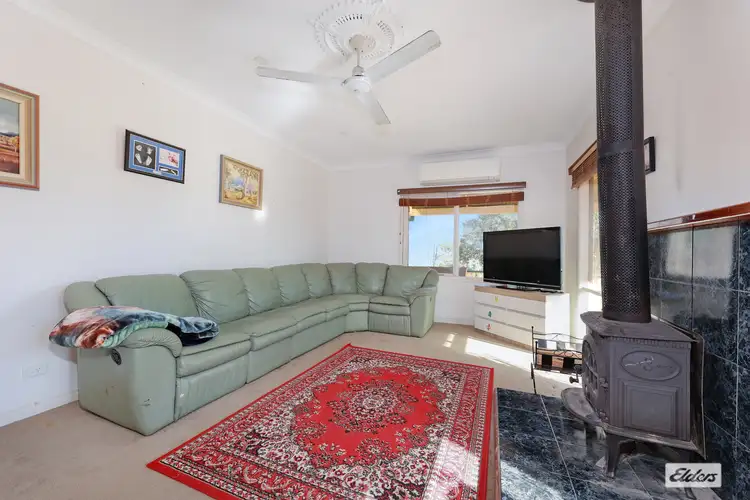 Fifth view of Homely rural property listing, 42 Springfield Road, Kameruka NSW 2550