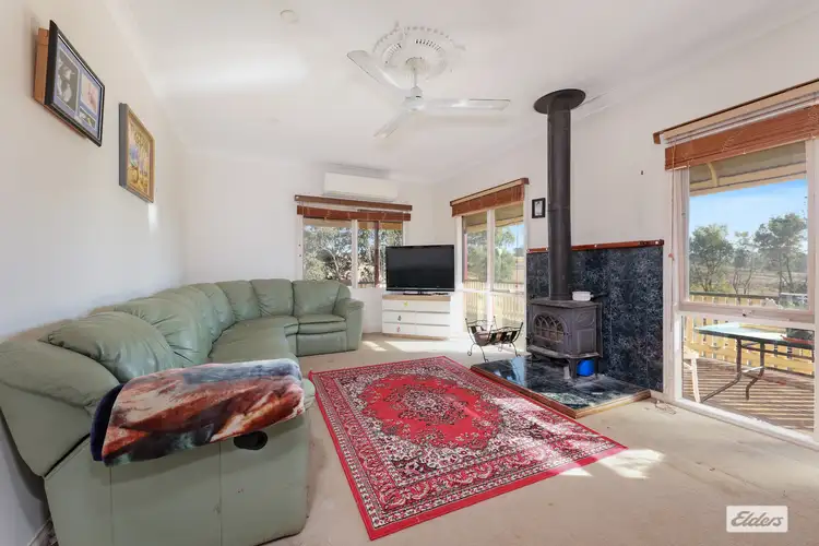 Sixth view of Homely rural property listing, 42 Springfield Road, Kameruka NSW 2550