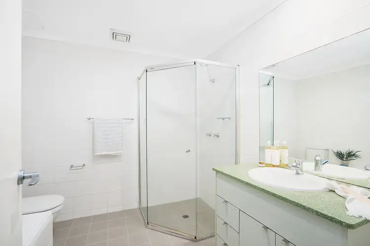 Fifth view of Homely apartment listing, 5/18 Goodwin Street, Narrabeen NSW 2101